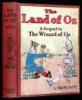 The Land of Oz