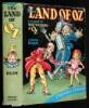 The Land of Oz