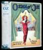 Ozma of Oz