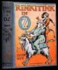 Rinkitink in Oz
