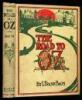 The Road to Oz