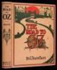 The Road to Oz
