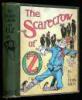 The Scarecrow of Oz