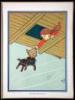 The Wonderful Wizard of Oz - 2