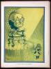 The Wonderful Wizard of Oz - 3