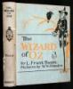 The New Wizard of Oz
