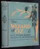 The New Wizard of Oz