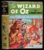 The New Wizard of Oz