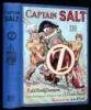 Captain Salt in Oz