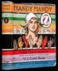 Handy Mandy in Oz