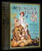 The Hungry Tiger of Oz