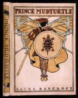The Twinkle Tales. Prince Mud-Turtle