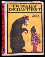 [The Twinkle Tales.] Twinkle's Enchantment.
