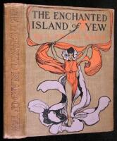 The Enchanted Island of Yew