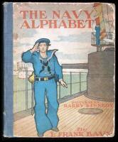 The Navy Alphabet