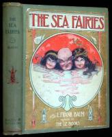 The Sea Fairies