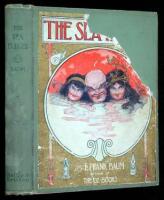 The Sea Fairies