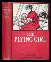 The Flying Girl