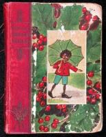 The Story of Little Black Sambo