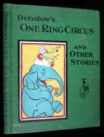 Denslow's One Ring Circus and other Stories