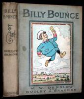 Billy Bounce