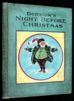 Denslow's Night Before Christmas