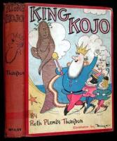 King Kojo