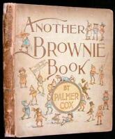 Another Brownie Book