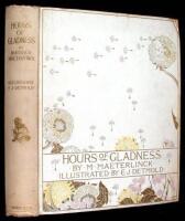 Hours of Gladness