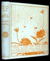 The Life of the Bee