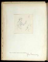 Kate Greenaway