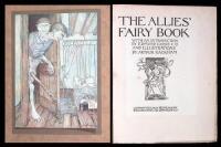 The Allies' Fairy Book