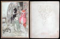 Aesop's Fables