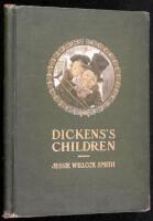 Dickens's Children
