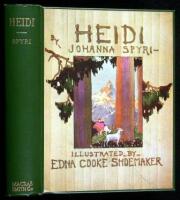 Heidi