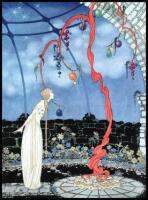 Old French Fairy Tales