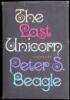 Author's first three books, together, all signed - 2