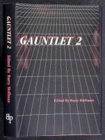 Gauntlet 2