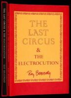 The Last Circus & The Electrocution