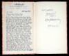 Poems of Gerard Manley Hopkins