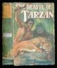 The Beasts of Tarzan