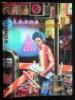 Neuromancer