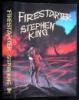 Firestarter