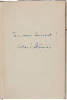 Call To Greatness - Inscribed