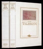 The Talisman