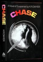 Chase