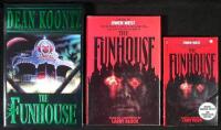 The Funhouse