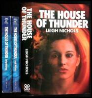 The House of Thunder