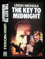 The Key to Midnight