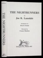 The Nightrunners